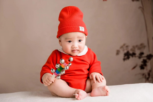 防城港内蒙古助孕生子医院排名前十，过来人经验揭秘