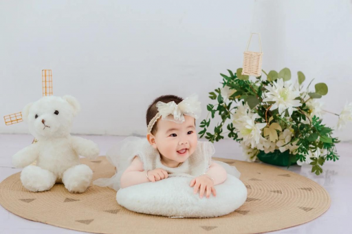 防城港太原助孕公司排行：哪家机构口碑佳，推荐首选