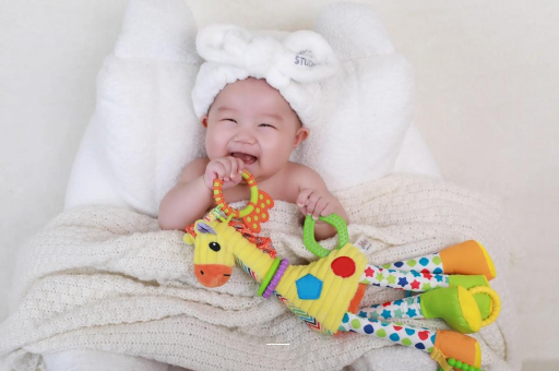 防城港2025年俄试管医院榜单揭晓